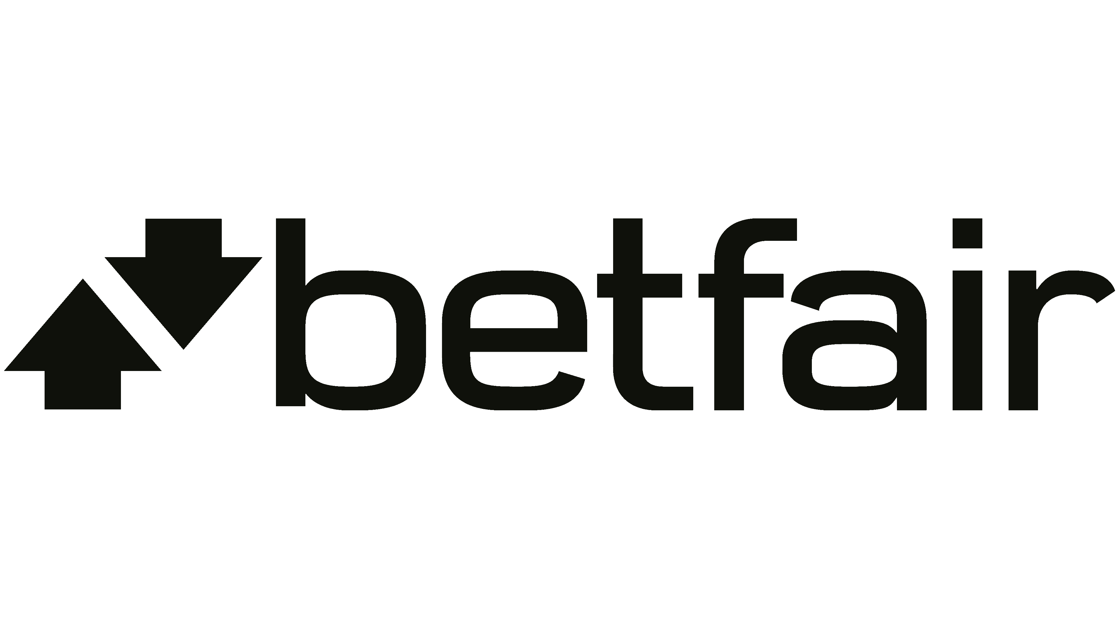Casino Logo